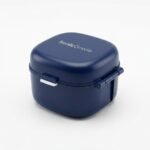 SonicGarde Carrying Case