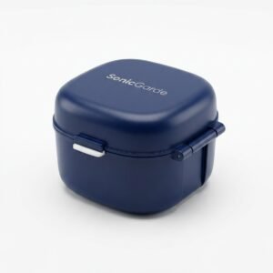 SonicGarde Carrying Case