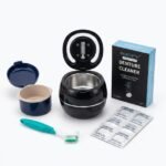 SonicGarde Pro Bundle