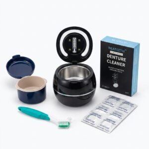 SonicGarde Pro Bundle